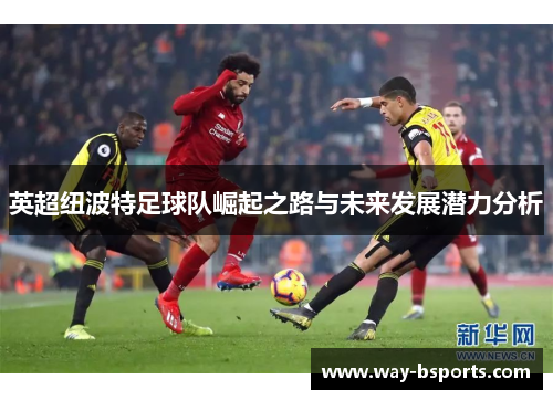 英超纽波特足球队崛起之路与未来发展潜力分析